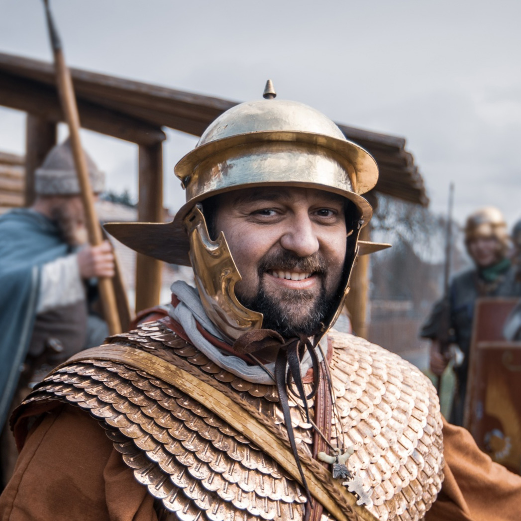 Flavivs Cvrtivs Otho