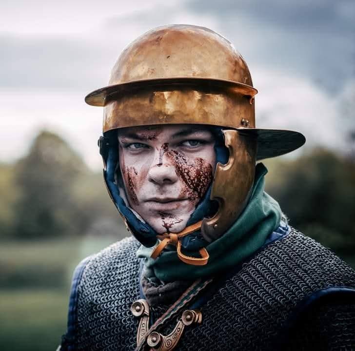 Pvblivs Valerivs Pvlcher