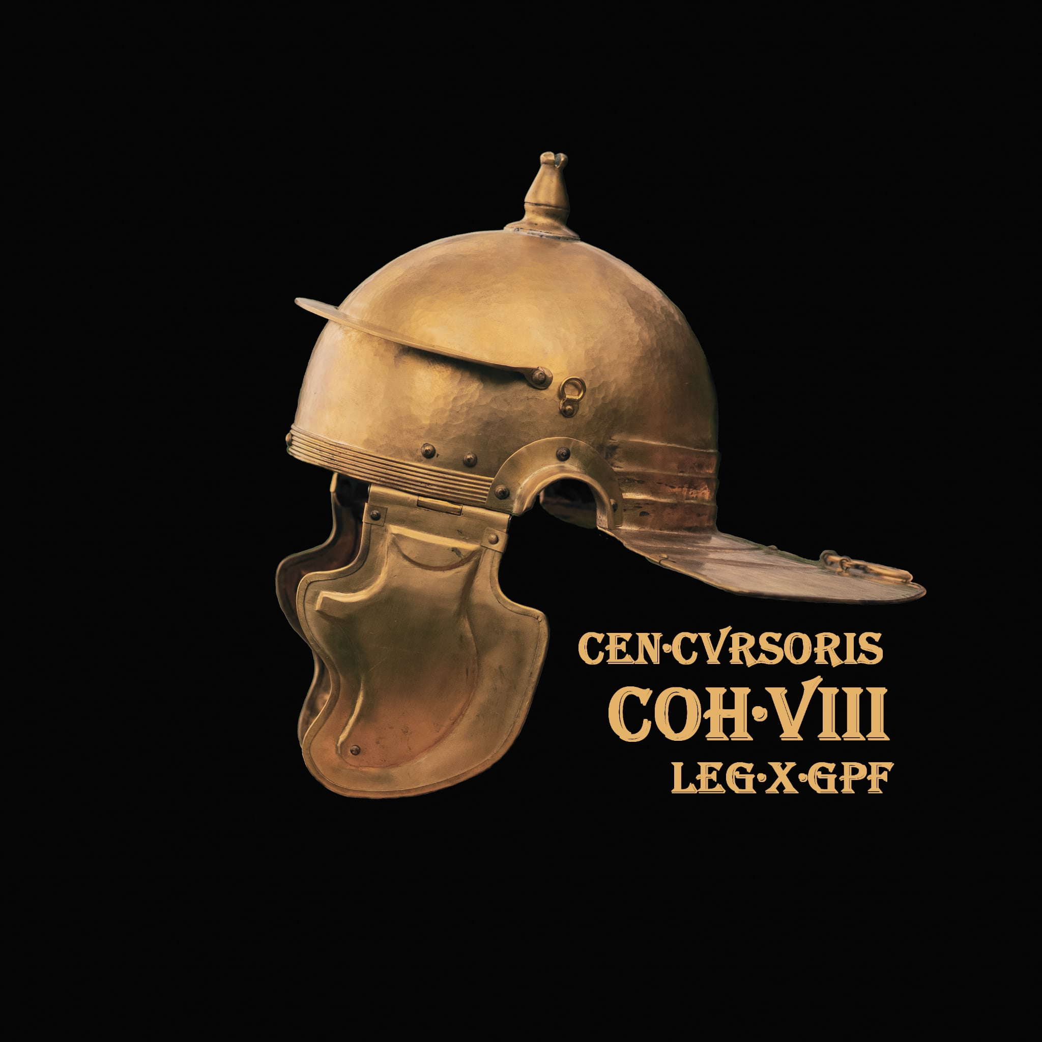 Avlvs Cassivs Placidvs