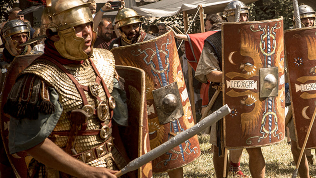 Legio-X-Gemina-Dymarki-58