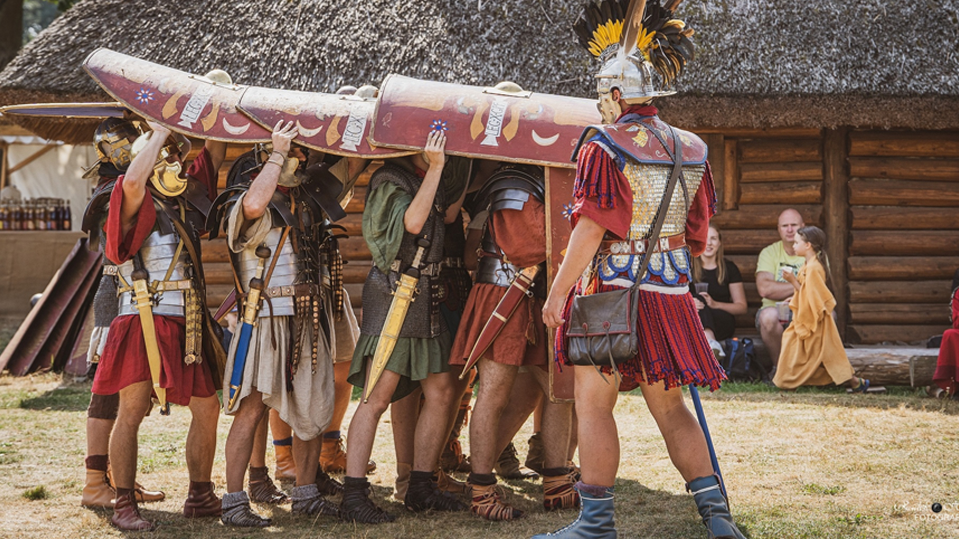 Legio-X-Gemina-Vsestary_Anticky_den