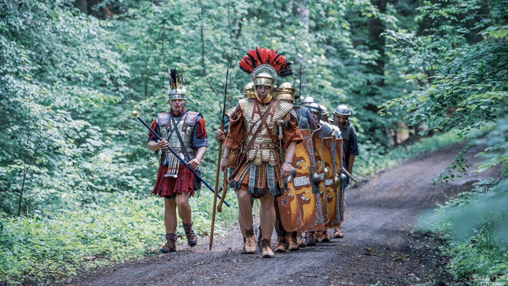 Legio-X-Gemina-Terra-Felix-Maj