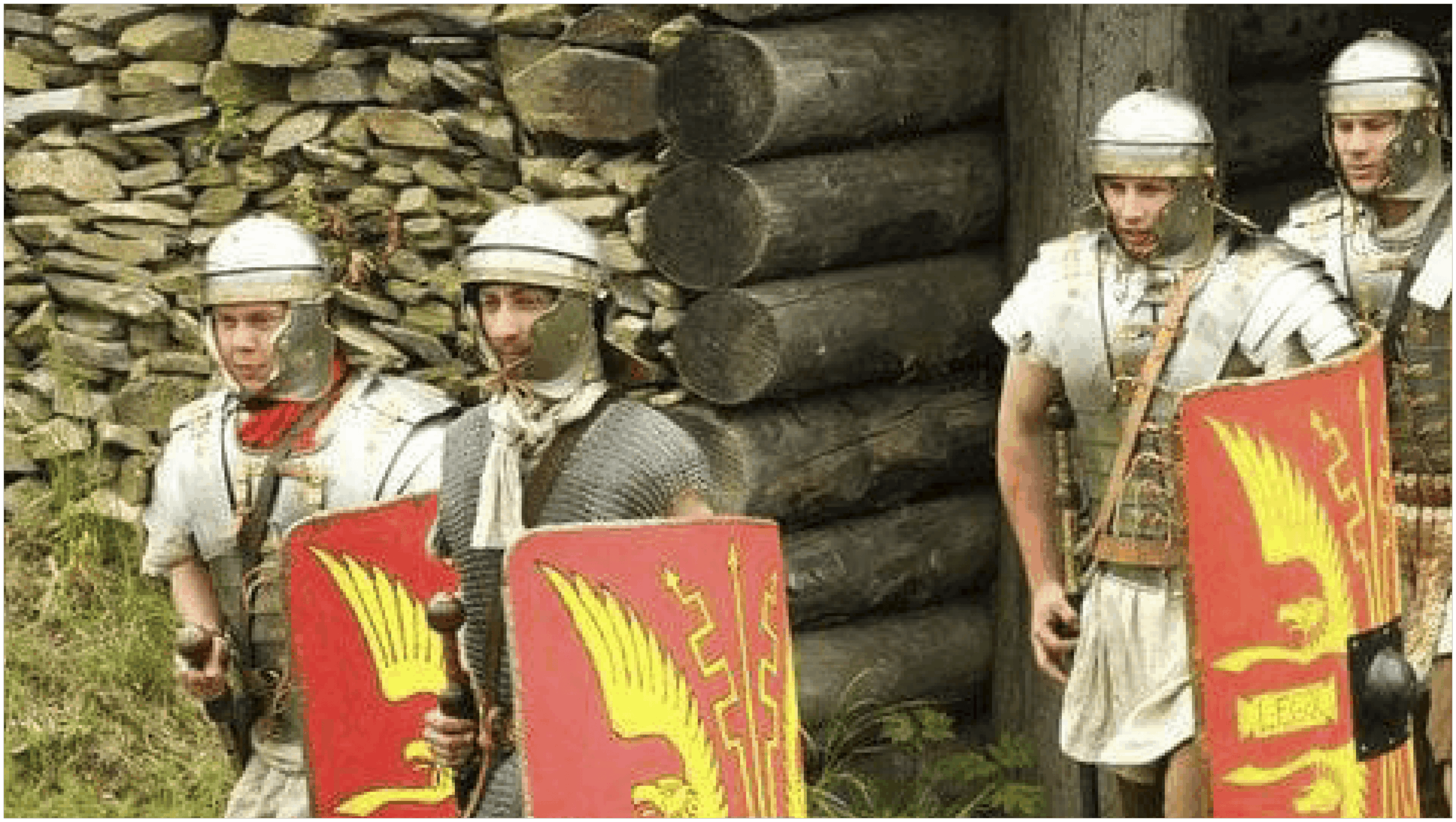 Legio-X-Gemina-historia-01