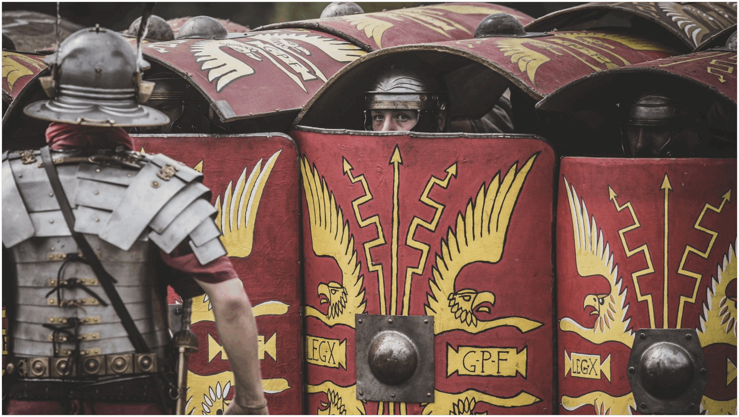 Legio-X-Gemina-historia-02