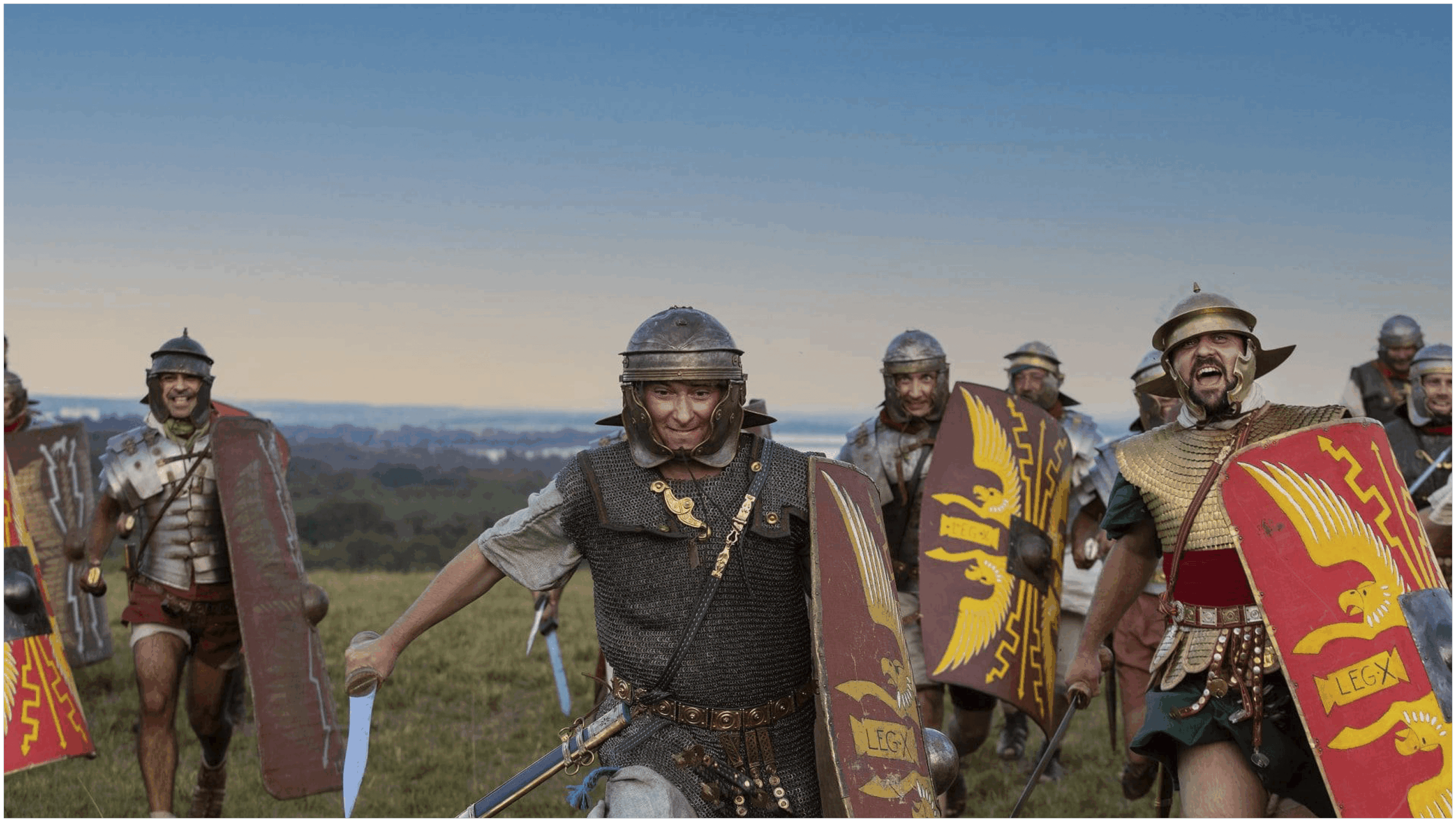 Legio-X-Gemina-historia-03