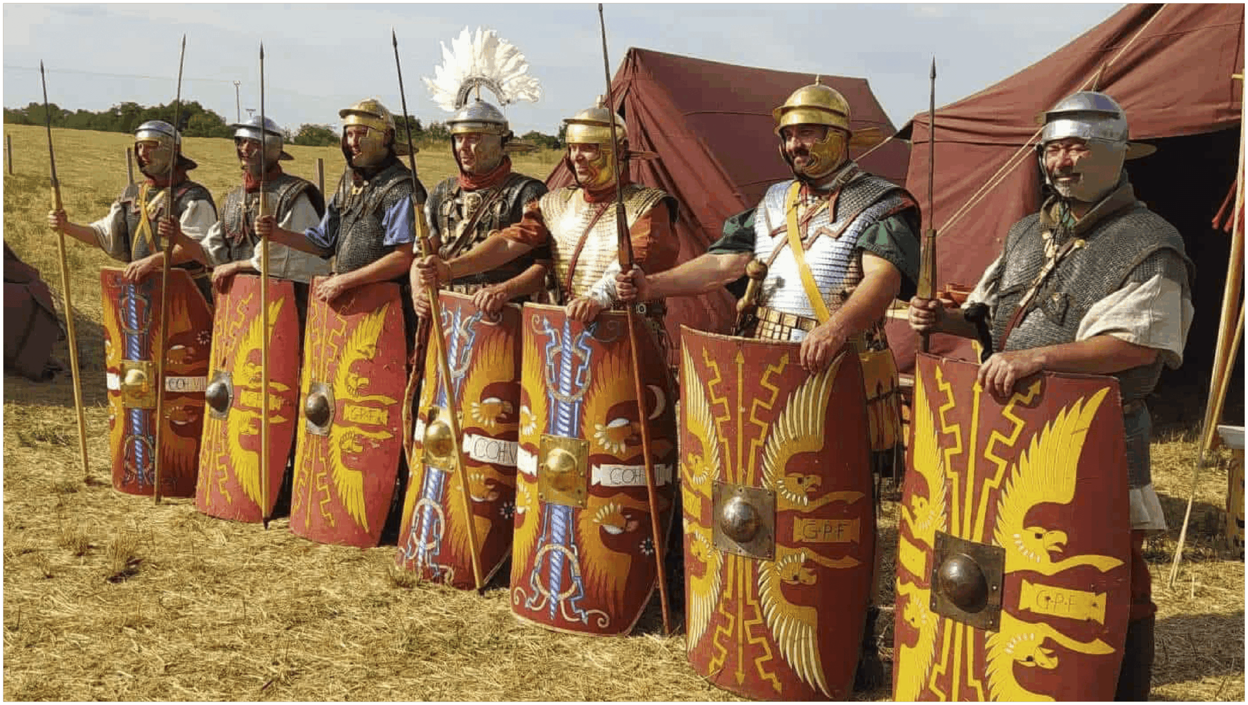 Legio-X-Gemina-historia-04