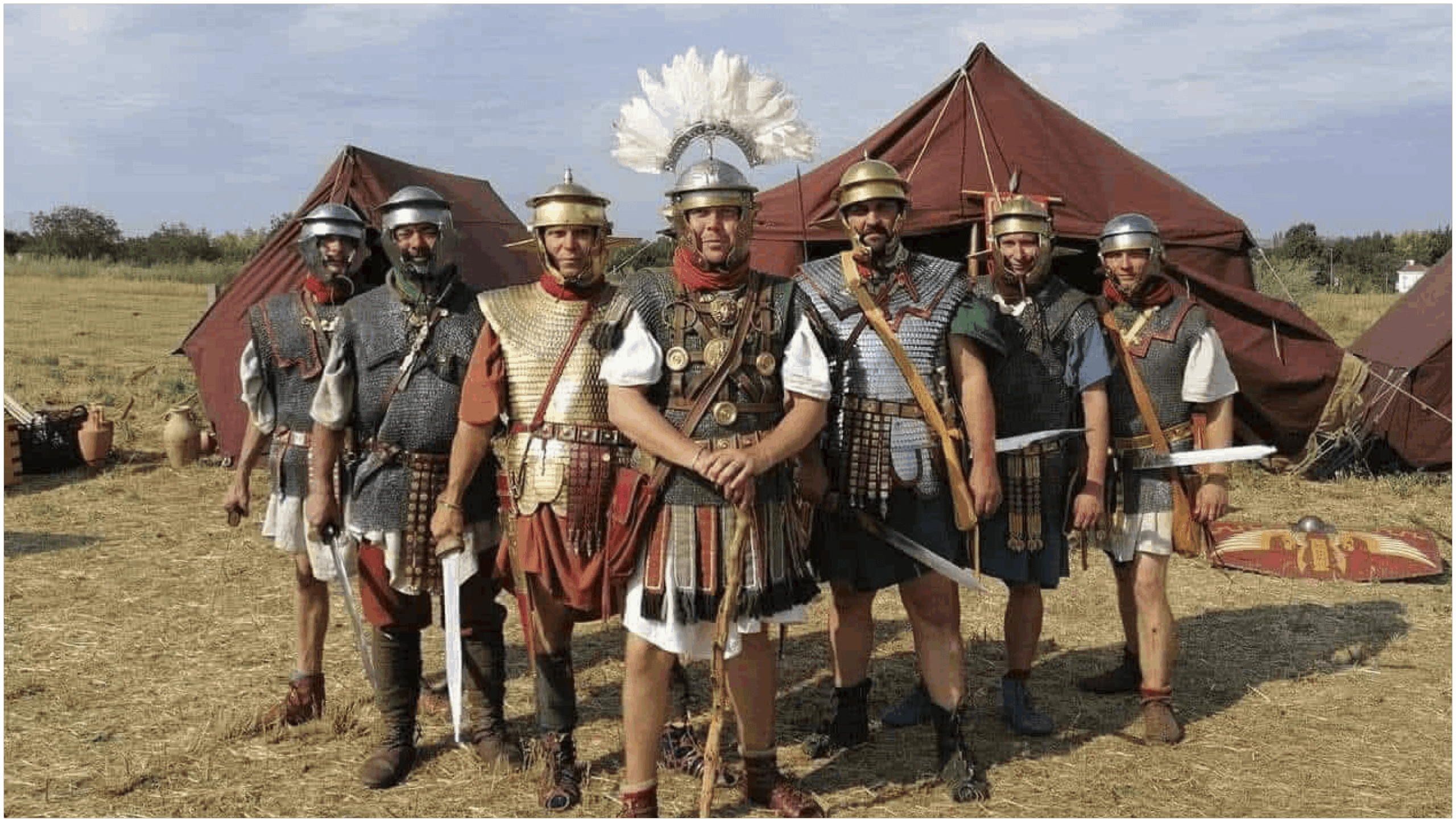 Legio-X-Gemina-historia-05