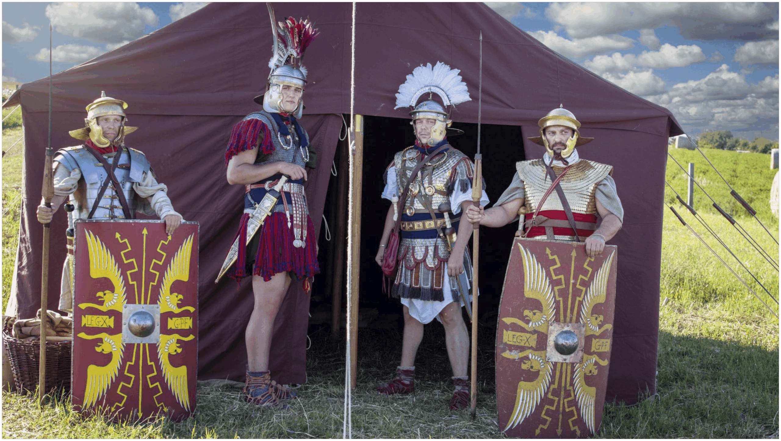 Legio-X-Gemina-historia-06