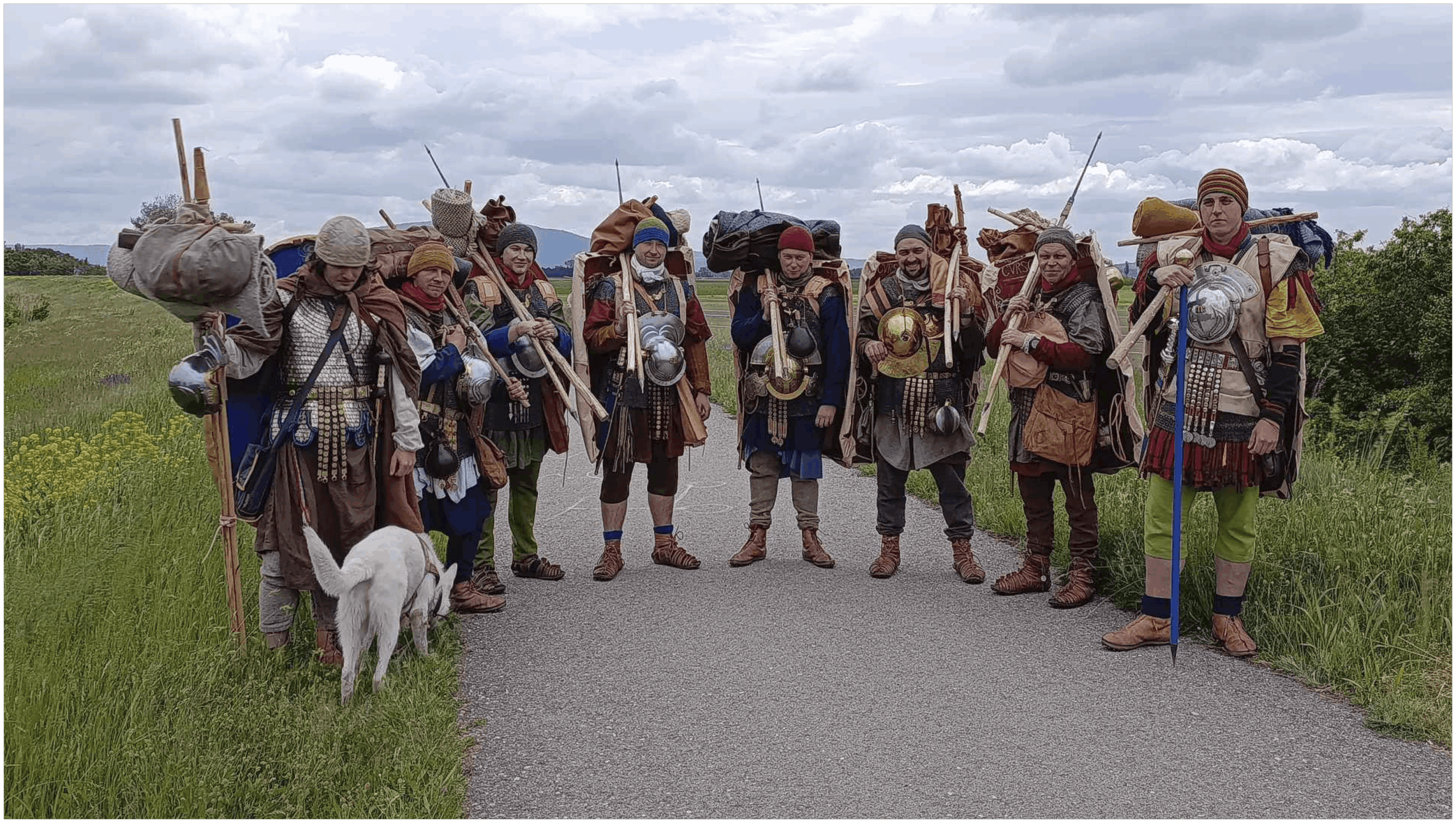 Legio-X-Gemina-historia-07