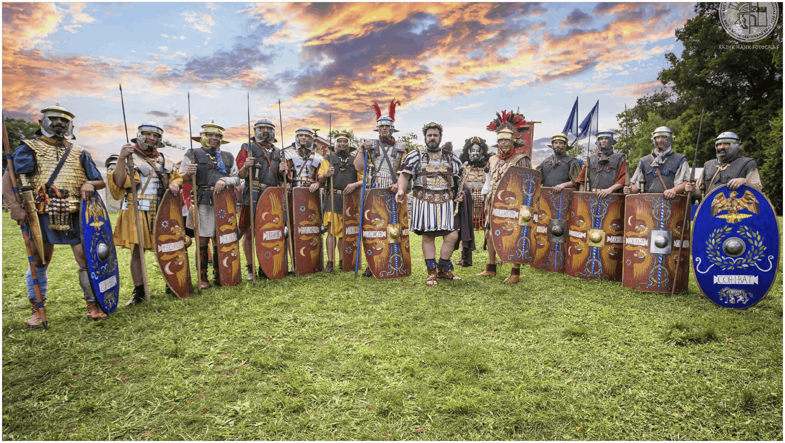 Legio-X-Gemina-Terra-Felix-Maj