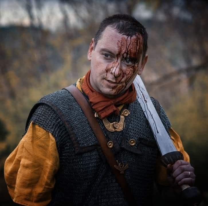 Sextvs Paternivs Qvadvs