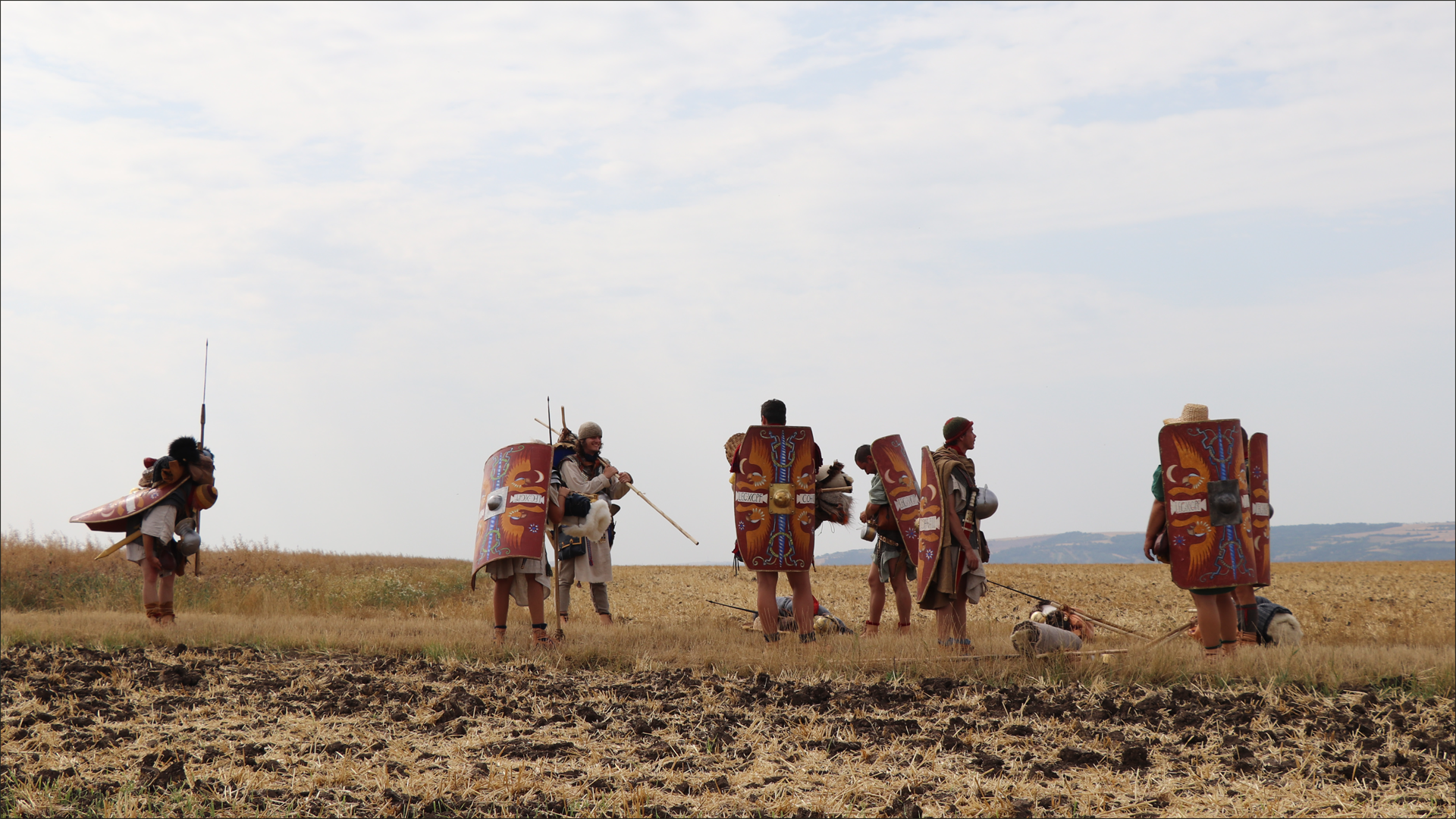 Legio-X-Gemina-Epeditio_Caligae_2023-foto_1