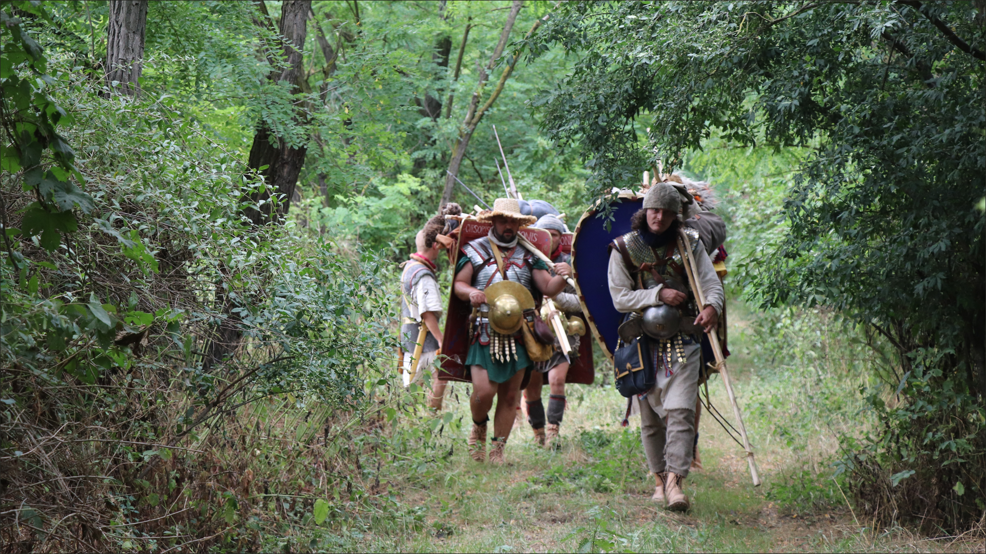 Legio-X-Gemina-Epeditio_Caligae_2023-foto_2