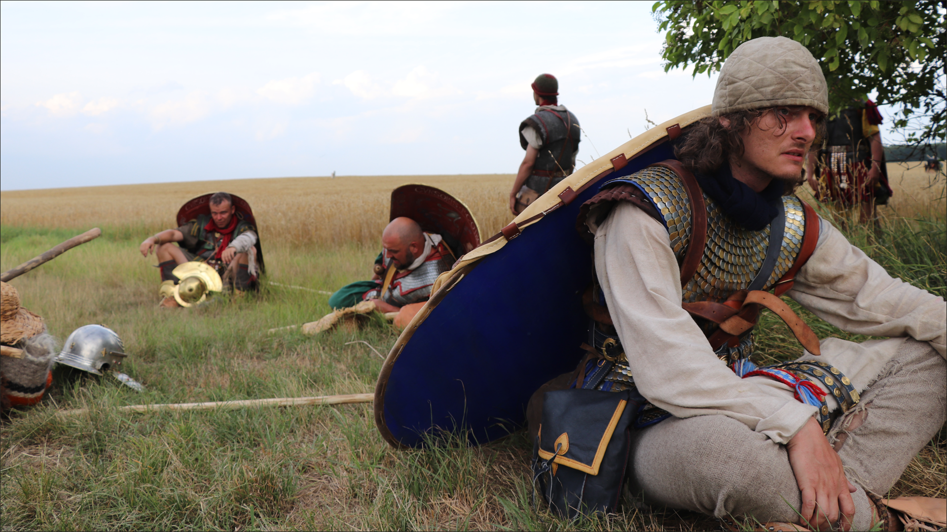 Legio-X-Gemina-Epeditio_Caligae_2023-foto_3