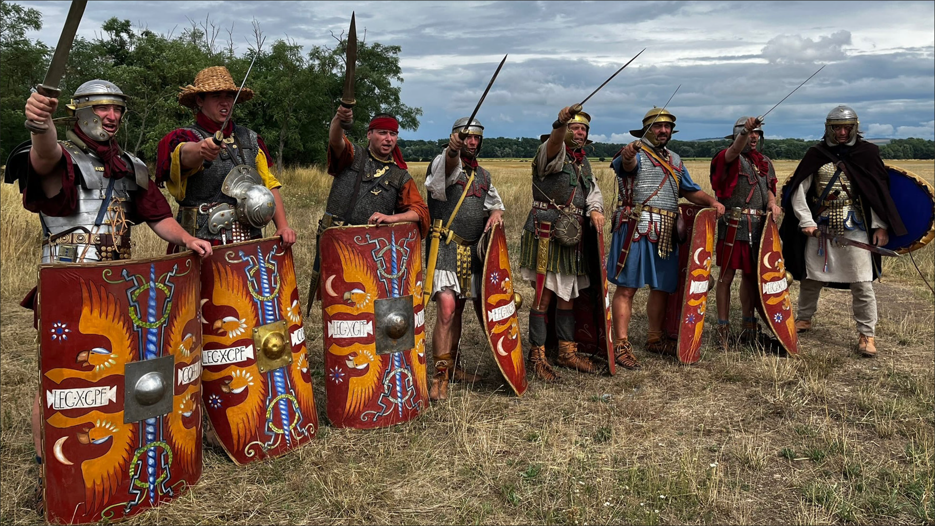 Legio-X-Gemina-Epeditio_Caligae_2023-foto_4