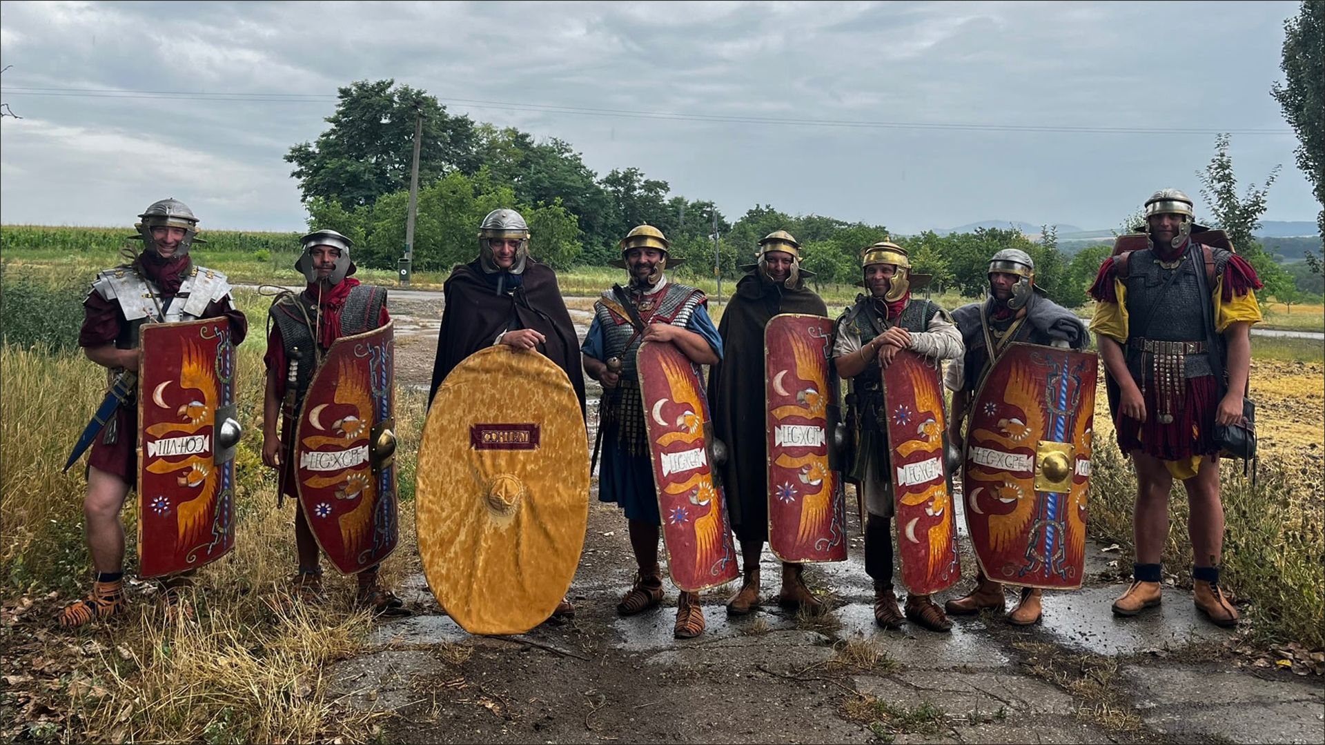 Legio-X-Gemina-Epeditio_Caligae_2023-foto_5