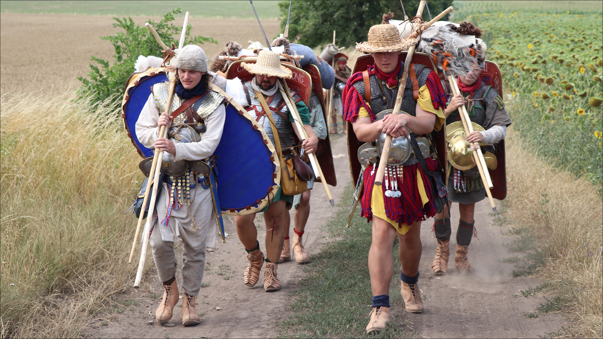 Legio-X-Gemina-Epeditio_Caligae_2023-foto_6