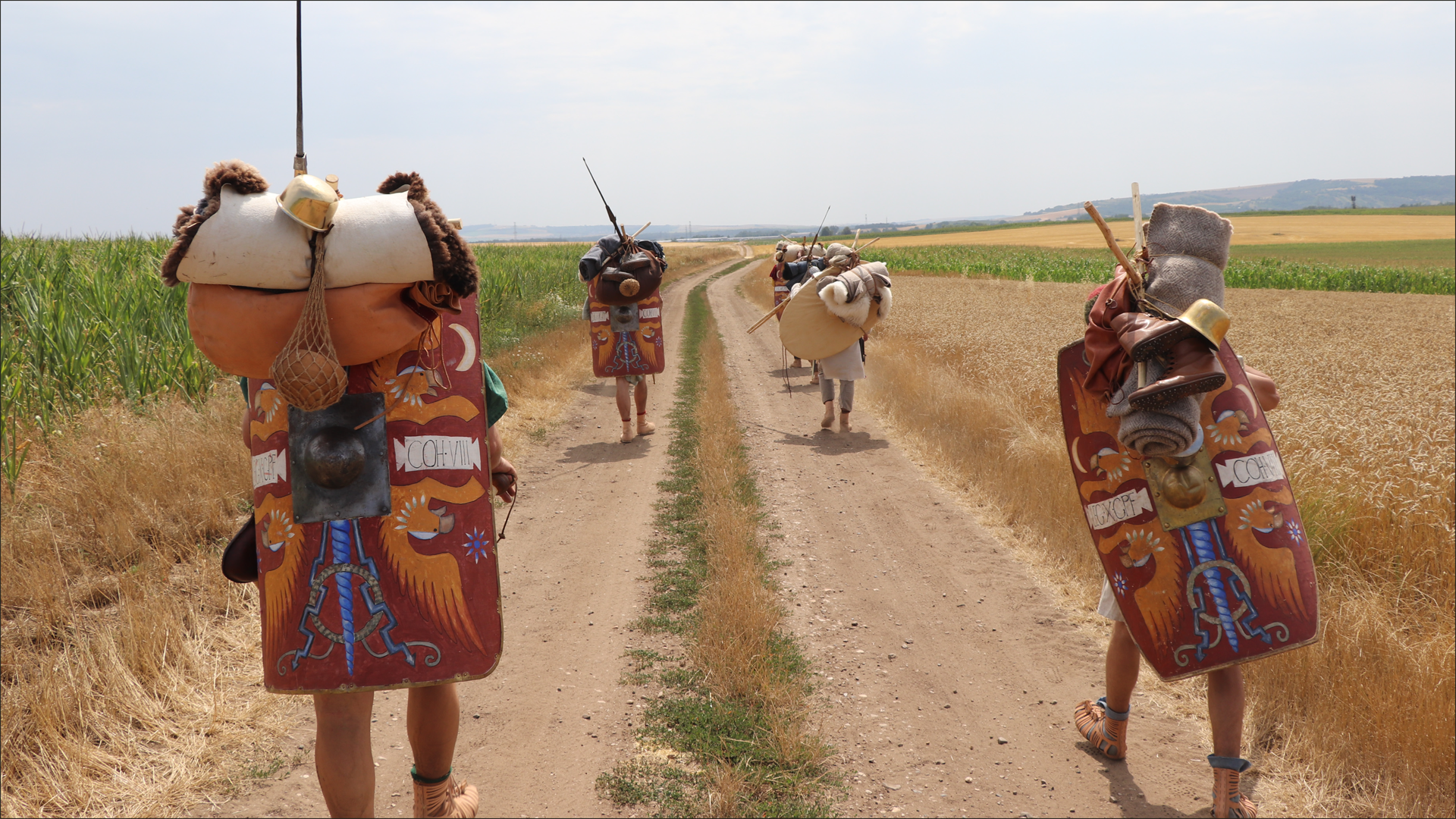 Legio-X-Gemina-Epeditio_Caligae_2023-foto_7