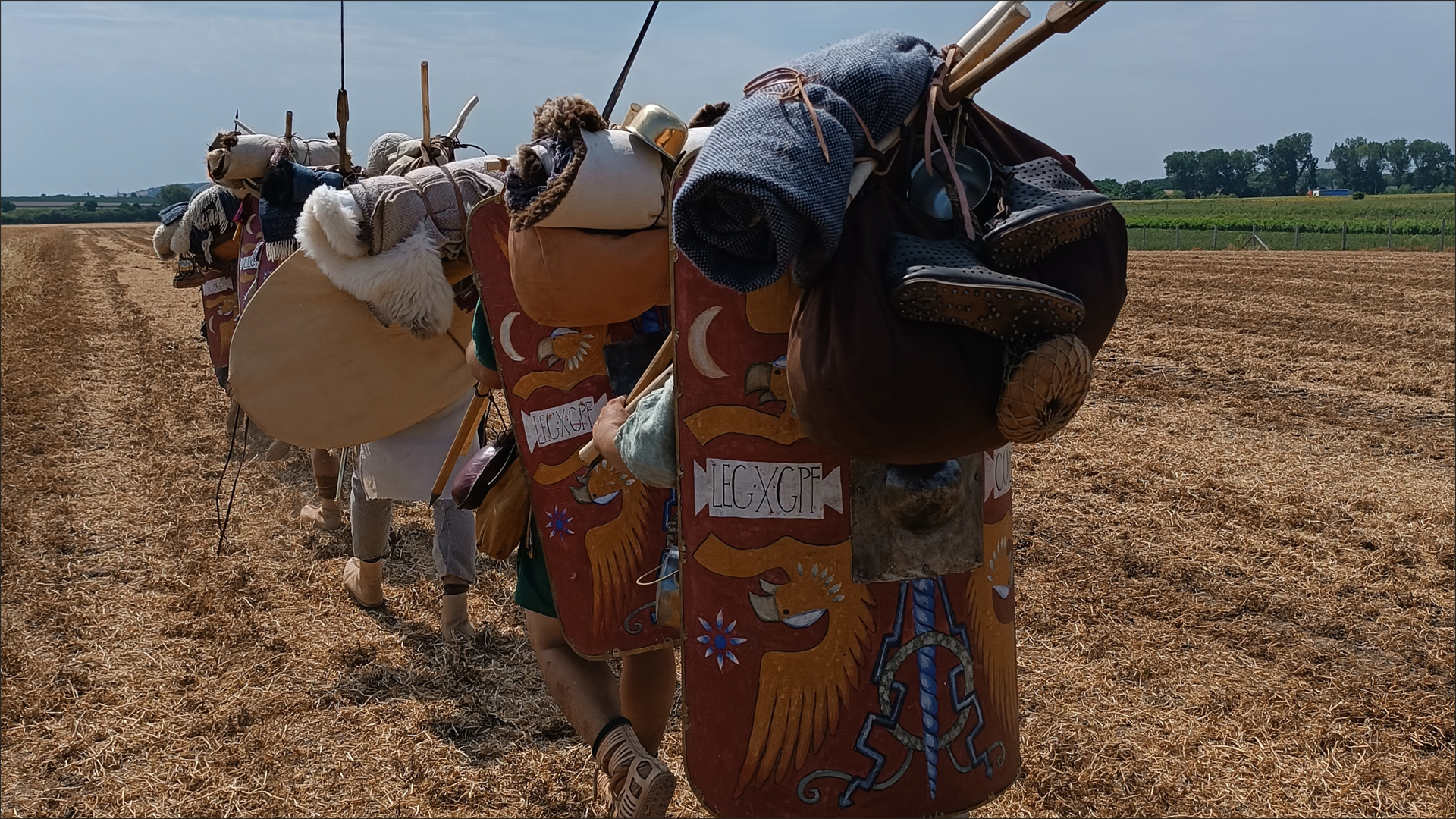 Legio-X-Gemina-Epeditio_Caligae_2023-foto_8