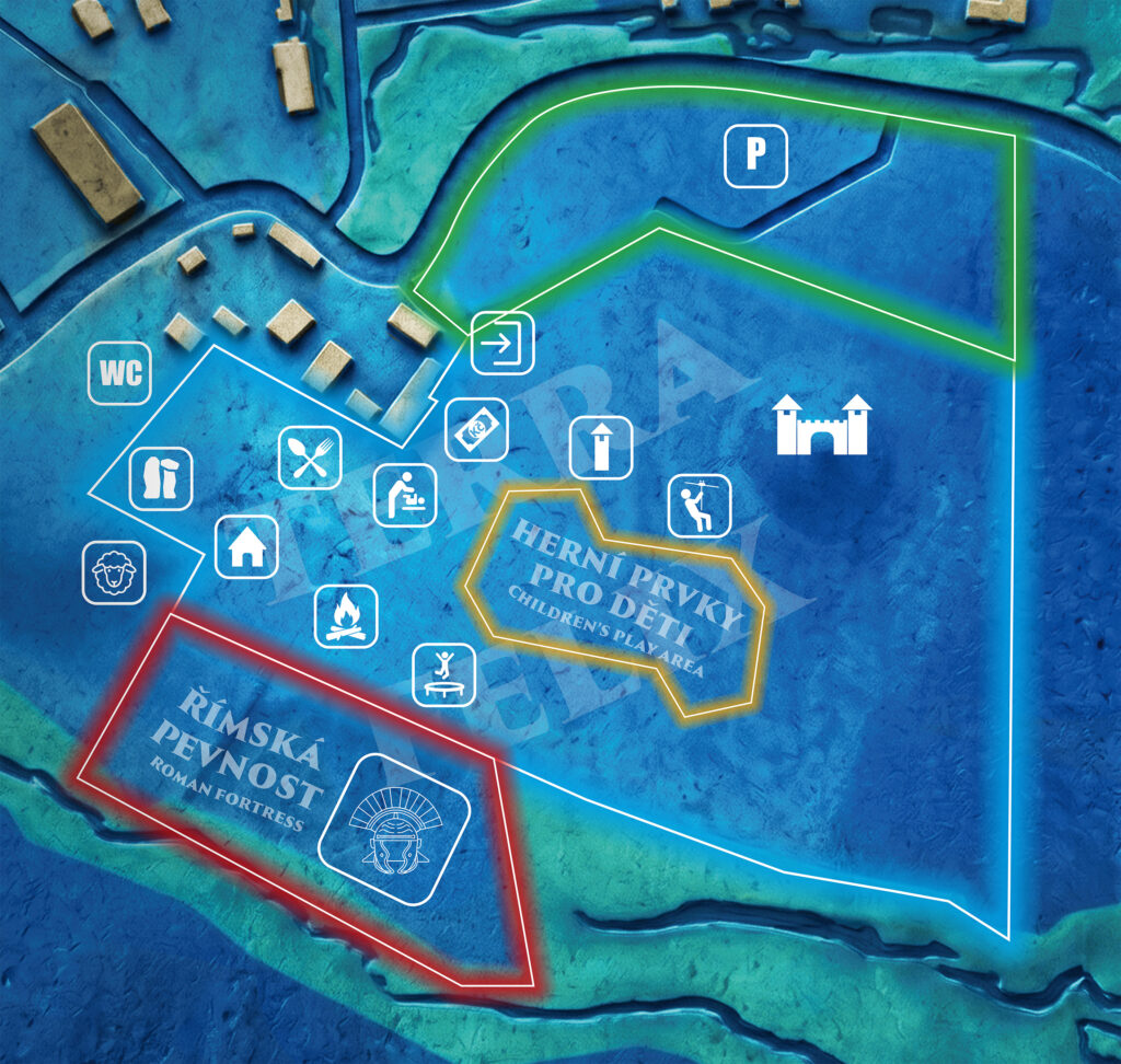 Leaflet_MAP_PRESS-V1-web