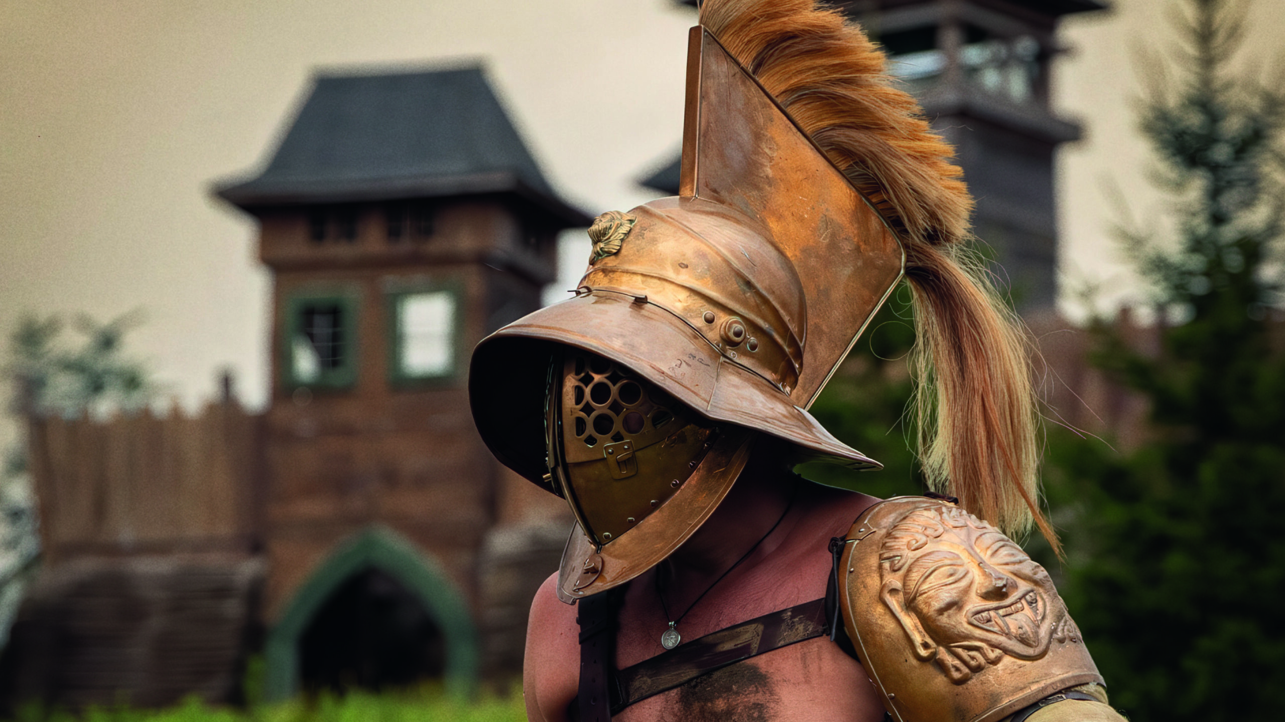 Legionari-Terra_Felix_06