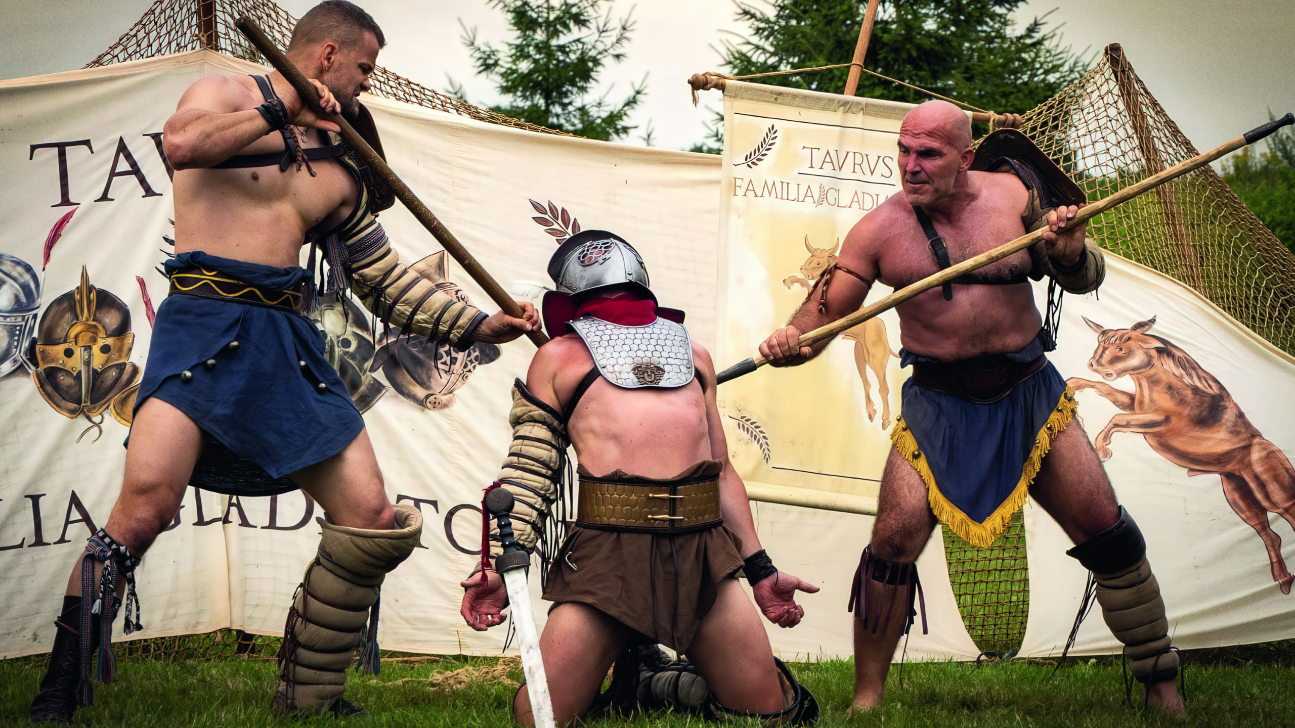 Legionari-Terra_Felix_08