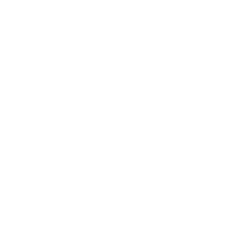 LOGO-legionary-white