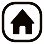 TerraFelix-L1-Dwarf-Vilage