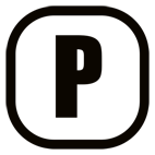 TerraFelix-L1-Parking-LOT
