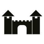 TerraFelix-L1-castle-Trosky-playground