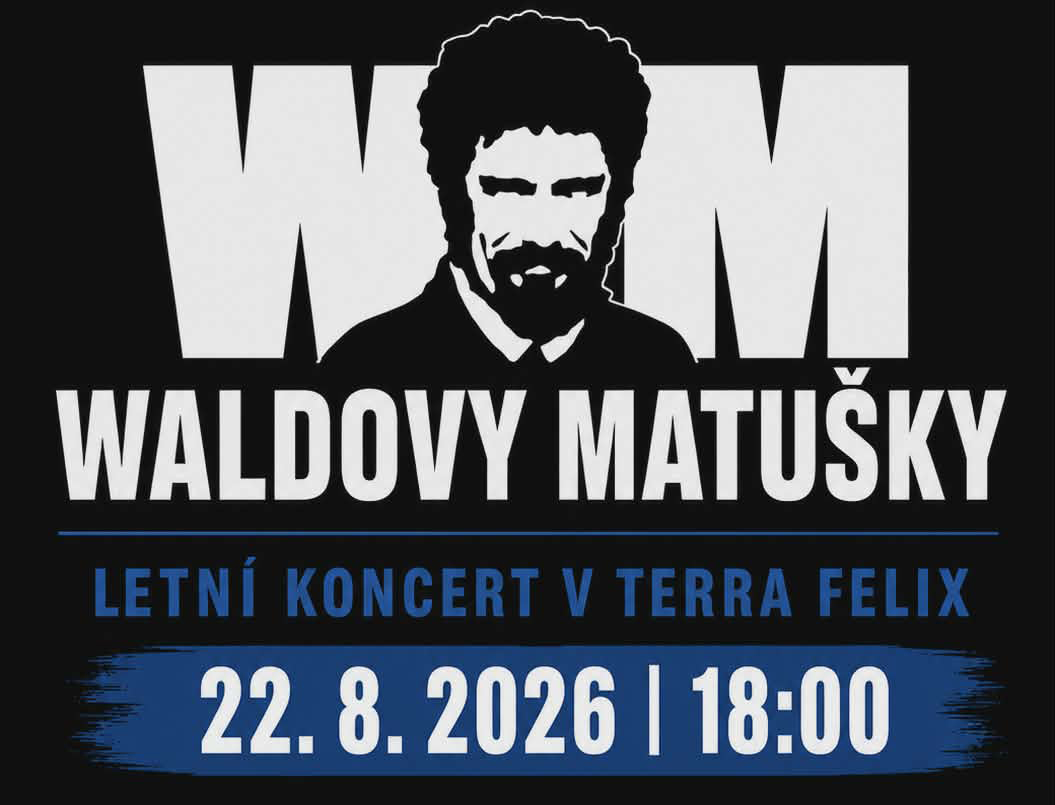 Waldovy_Matusky_koncer