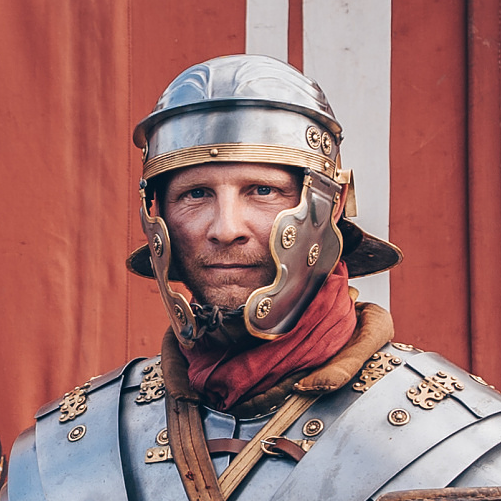  Avlvs Cassivs Placidvs