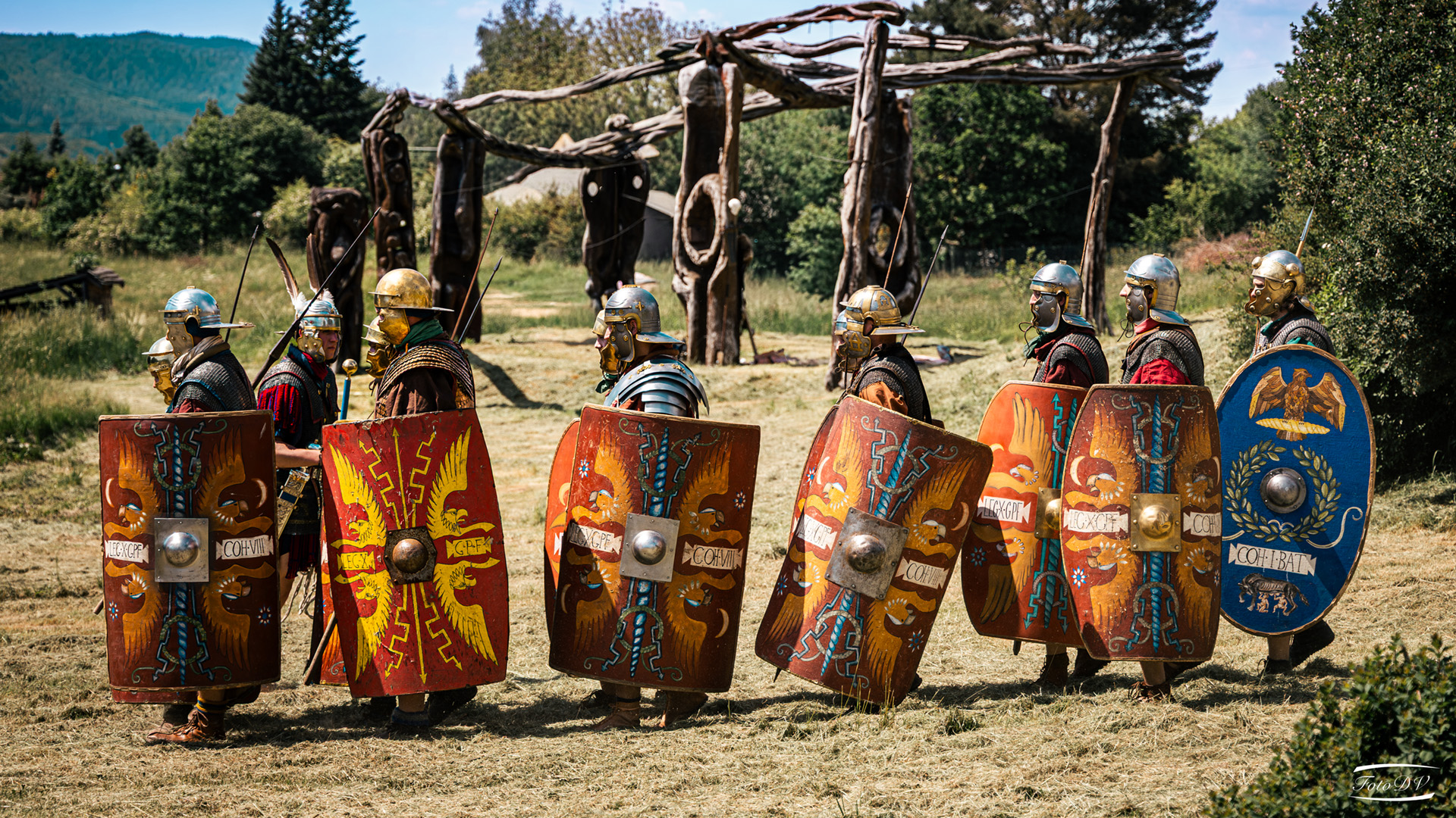 legio-x-at-terra-felix-denis-volesky