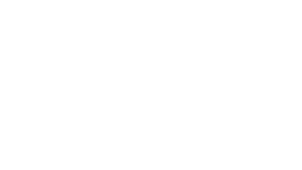soldier_lineup_frontpage