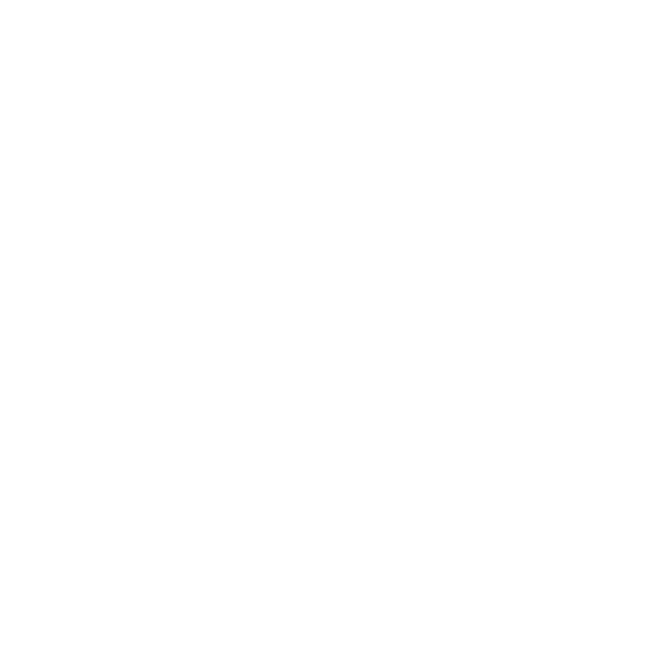 Rodinné vstupné
