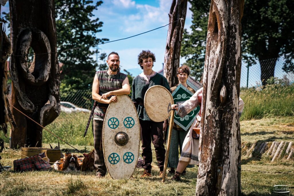 Navrat-keltu-foto-Denis-Volesky-02