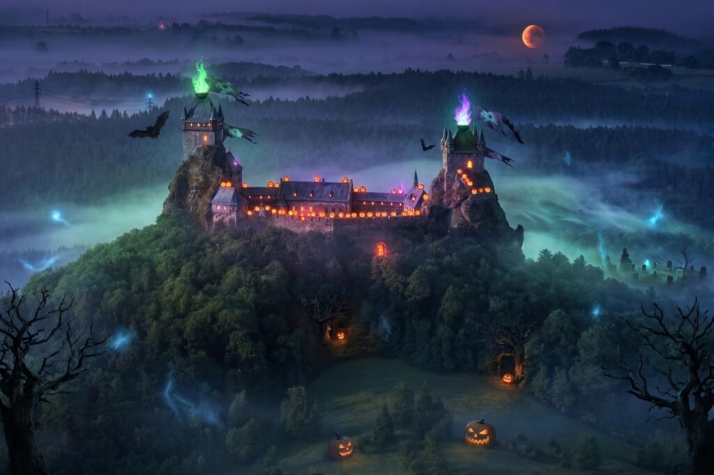 erra_felix_halloween_s_rimany